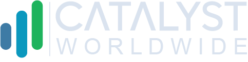 Catalyst Worldwide Solutions