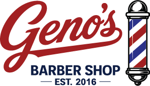 Geno's Barber Shop