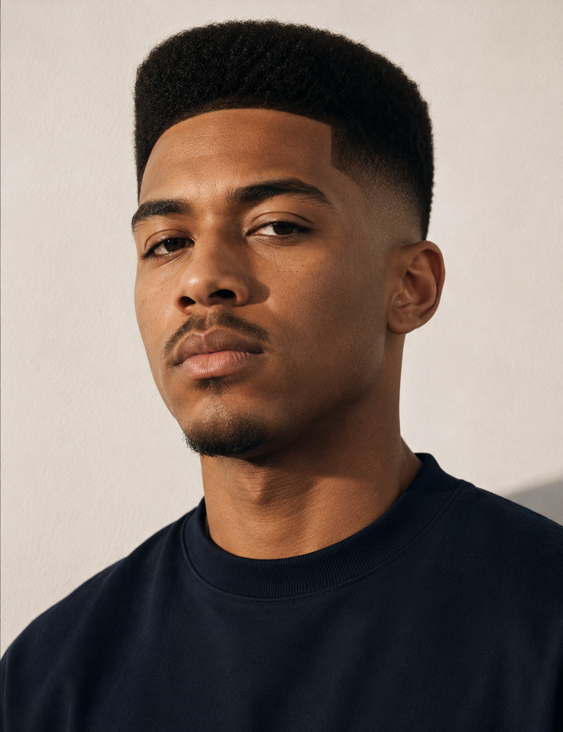 Haircut